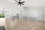 108 Hickory Heits Court - Photo 14