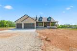 108 Hickory Heits Court - Photo 3