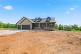 108 Hickory Heits Court - Photo 4