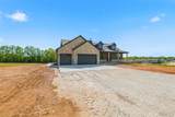 108 Hickory Heits Court - Photo 5