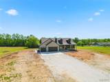 108 Hickory Heits Court - Photo 6