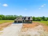 108 Hickory Heits Court - Photo 7