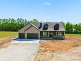 108 Hickory Heits Court - Photo 8