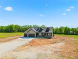 108 Hickory Heits Court - Photo 9