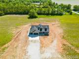 108 Hickory Heits Court - Photo 10
