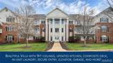 7400 Whitehall Colonial Lane - Photo 1