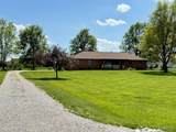 10520 Vonder Haar Lane - Photo 11