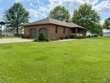 10520 Vonder Haar Lane - Photo 12