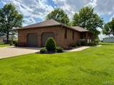 10520 Vonder Haar Lane - Photo 13