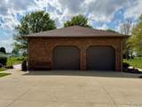 10520 Vonder Haar Lane - Photo 14