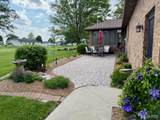 10520 Vonder Haar Lane - Photo 15