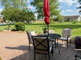 10520 Vonder Haar Lane - Photo 16