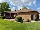 10520 Vonder Haar Lane - Photo 17