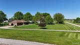 10520 Vonder Haar Lane - Photo 4