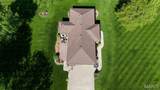 10520 Vonder Haar Lane - Photo 5
