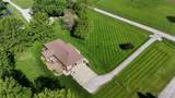 10520 Vonder Haar Lane - Photo 6