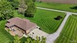 10520 Vonder Haar Lane - Photo 7