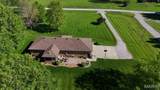 10520 Vonder Haar Lane - Photo 8