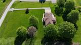 10520 Vonder Haar Lane - Photo 9