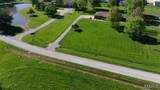 10520 Vonder Haar Lane - Photo 10