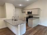 31682 Dogwood Lane - Photo 11