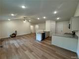 31682 Dogwood Lane - Photo 12