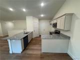 31682 Dogwood Lane - Photo 13