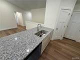 31682 Dogwood Lane - Photo 14