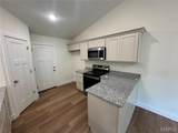 31682 Dogwood Lane - Photo 15