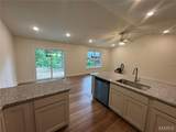 31682 Dogwood Lane - Photo 16