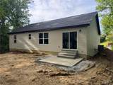 31682 Dogwood Lane - Photo 4