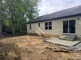 31682 Dogwood Lane - Photo 5