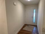 31682 Dogwood Lane - Photo 6