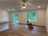 31682 Dogwood Lane - Photo 7