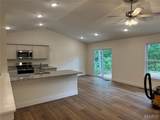 31682 Dogwood Lane - Photo 8