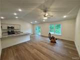 31682 Dogwood Lane - Photo 9