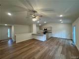 31682 Dogwood Lane - Photo 10