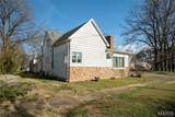 712 Mulkey - Photo 2