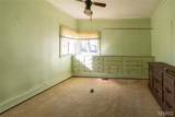 712 Mulkey - Photo 11