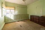 712 Mulkey - Photo 12