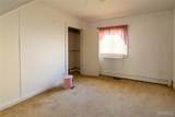712 Mulkey - Photo 13
