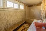 712 Mulkey - Photo 14