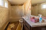 712 Mulkey - Photo 15