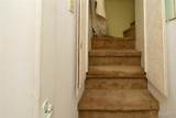 712 Mulkey - Photo 16