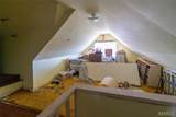 712 Mulkey - Photo 18