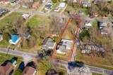 712 Mulkey - Photo 3