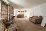 712 Mulkey - Photo 4
