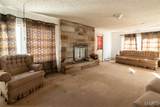 712 Mulkey - Photo 5