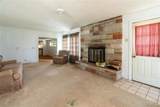 712 Mulkey - Photo 6