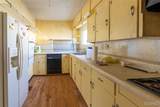 712 Mulkey - Photo 7